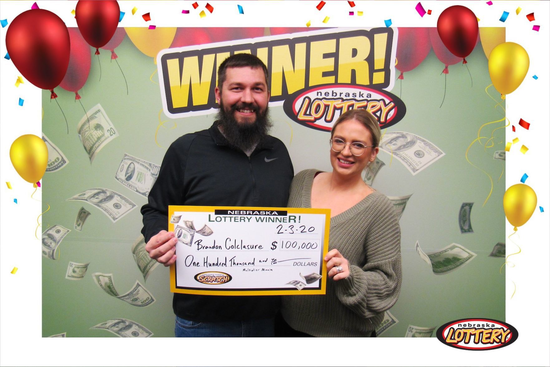 20200222_new_lottery_1